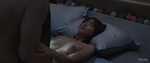 Actress Kim Gyu-Sun Sex Scene in High Society 2018